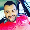 douglasatenagoraswillian