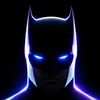 batman9968