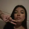 lbellani_