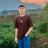 akarmuhamed21