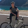 lautiiromano18