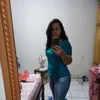 luzinetedasneve64