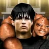 jayveeeh4u