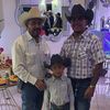 luisgalvan5235