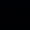 abo_fahdah