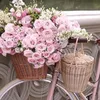 fatma_akmese50
