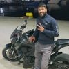 idris_6353