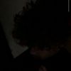 .skylar_11