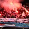 abusalahalabadii