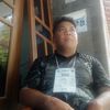 lilikagungpraseto8