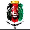 abdullahzadran275