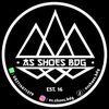 asshoesbdg