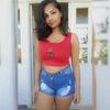 sweetie.xoxo0