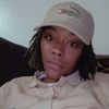 princecash21