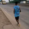 pindek10