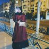 habhoba_7