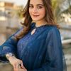 humeriamalik