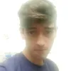 santimartos6