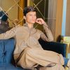 royalshehzad0