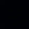 ghdeer_444