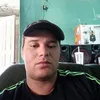 diegoduarte5974