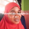 rakiyayakub