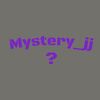 mystery_jj