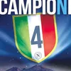 liasalernitano0
