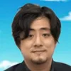 toshi123123_