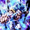 danix_legends2.0