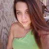 leah_hendricks