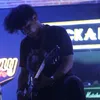 akbar12pas