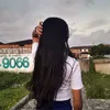 nicollyy_saanttos