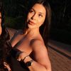 hqdrea