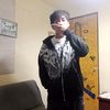 alxdr_sk8