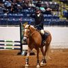 jla.eventing