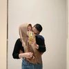 .muhamad12