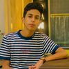 _yahaya.5