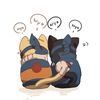 miau2_96