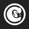 circlestuff