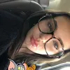 maelys_756
