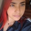 stefanie_jimenez_leon
