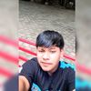 ekaadi109