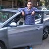 shabrawi10
