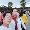 sokha_thong