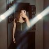 isbel_1406