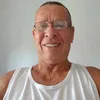 sebastiaopereira6317gmai
