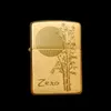 222zero222