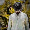 hasnain_khan3002