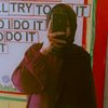 butt_sahiba08